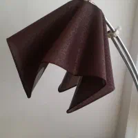 آباژور ایستاده درحدنو
