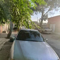 ماشین زانتیا 2000