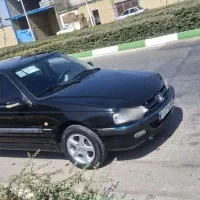 پارس مدل ۹۹ بشرط