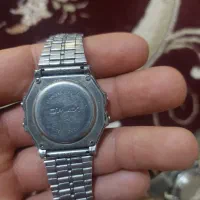 ساعت سیکو ۵|ساعت|اقبالیه, |دیوار