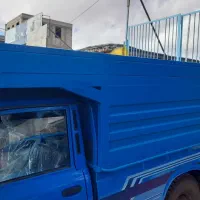 کفی و باربندو اتاق|خدمات پیشه و مهارت|شهرکرد, |دیوار