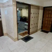 شقایق۶۴ متر * زیر قیمت مُختصِ سرمایه گذاری و سکونت|فروش آپارتمان|اندیشه, اندیشه فاز ۲|دیوار