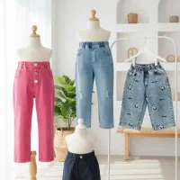 لباس گرم و مجلسی وشلوار دخترانه|کفش و لباس بچه|مشهد, توس (بلوار توس)|دیوار