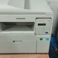 پرینتر چهار کاره سامسونگ مدل ۴۶۵۵