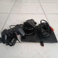 ps2|کنسول، بازی ویدئویی و آنلاین|پردیس, فاز ۸|دیوار