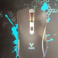 سیستم گیمینگ|رایانه رومیزی|نیشابور, دارایی|دیوار