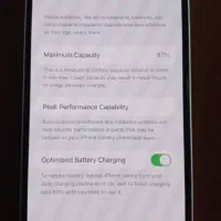 ایفون 13 نرمال|موبایل|اهواز, نادری|دیوار