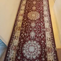 فرش راهرویی