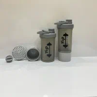 شیکر مخزن دار|تجهیزات ورزشی|رشت, استادسرا|دیوار