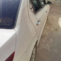دنا پلاس توربو ۶دنده ای مدل ۱۴۰۲ تحویل ۱۴۰۳