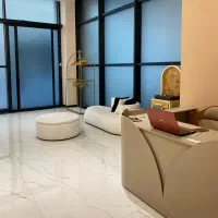 استخدام ناخنکار فوق حرفه ای و پدیکوریست و کوپ کار|استخدام درمانی، زیبایی، بهداشتی|تهران, شهرک شهید باقری|دیوار