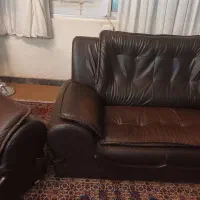 فروش لوازم منزل تخت خواب میز نهار خوری مبلمان