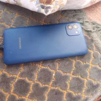 گوشی a03|موبایل|سورک, |دیوار