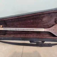 سه تار