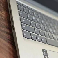 Lenovo ideapad 3 81w در حد نو|رایانه همراه|اردبیل, |دیوار