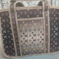 کیف بزرگ