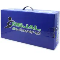 حلقه لاغری سوپر مدل 6059