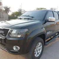 آمیکو آسنا توربو شارژ با امتیاز کار در نفت