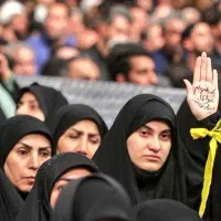 محصولات مذهبی