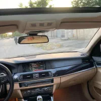 528i بی ام و بدون رنگ|خودرو سواری و وانت|تهران, آذربایجان|دیوار