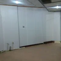 اجاره اداری ۵۵ متری در بلوار امین و ساحلی|اجارهٔ دفتر کار، اتاق اداری، مطب|قم, بلوار امین و ساحلی|دیوار