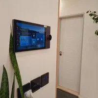 سیستم صوتی هوشمند ساختمان|سیستم صوتی خانگی|شاهرود, |دیوار