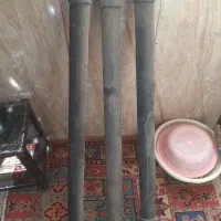 گارد جلوی کامل لیفان ایکس ۶۰