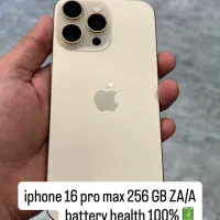 iphone 13 pro max 512 GB B/A  تک سیم|موبایل|شیراز, قدوسی غربی|دیوار