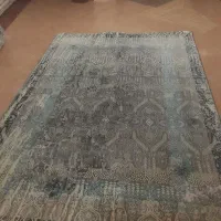 فرش۶ متری فانتزی