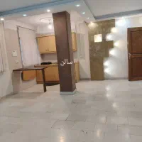 مطب،دفترکار در ساختمان پزشکان|اجارهٔ دفتر کار، اتاق اداری، مطب|تهران, نیروی دریایی|دیوار
