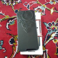 گوشی a14سالم‌وتمیزدرحداک