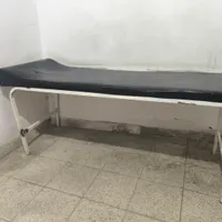 تخت ماساژ وتزریقات|آرایشی، بهداشتی، درمانی|اصفهان, دشتستان|دیوار
