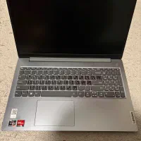 لبتاب لنوو مدل V15 G4