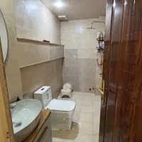واحد ۸۳ متری بیستون فول فول بازسازی|فروش آپارتمان|رشت, پیرسرا|دیوار