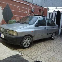 پراید141سلام