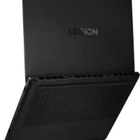 لپ تاپ Legoin 5 Pro Ultra7 RTX 5060 نو آکبند 2025|رایانه همراه|یزد, |دیوار