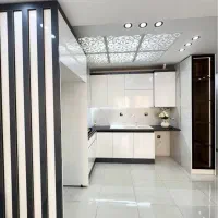 مهستان/لاکچری/کلیدنخورده/فازهفت/۹۰متری