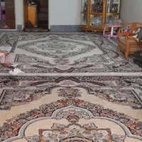 فروش منزل ویلایی ۱۳۰ متری در ولدان|فروش خانه و ویلا|اصفهان, ولدان|دیوار