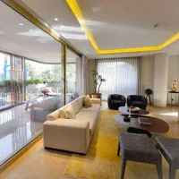 155متر گلسار/پارک۱۱۸