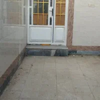 رهن-و-اجاره-ویلایی-عمله-سیف-املاک-بی-نظیر