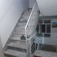 فروش-خانه-ی-ویلایی