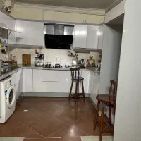 60متری تک واحدی