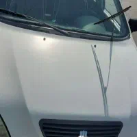 تیبا ۲|خودرو سواری و وانت|تهران, نازیآباد|دیوار