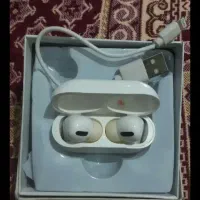 ایرپادبرنداپل