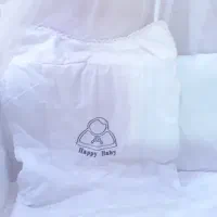 .گهواره و تخت برقی کنار مادر سودا ۵۰۰۰۰۰۰ تومان|تخت و صندلی بچه|تهران, راه آهن|دیوار