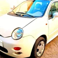 ام وی ام۱۱۰ سالم و بشرط کارشناس