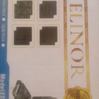 ساندویچ ساز|کافیشاپ و رستوران|قرچک, زیبا شهر|دیوار