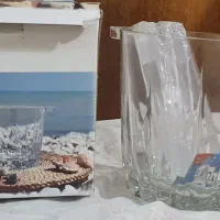 ظروف چینی وبلور|ظروف سرو و پذیرایی|فولادشهر, فولادشهر|دیوار