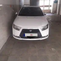 دناپلاس خانگی کم کار کرد|خودرو سواری و وانت|تبریز, |دیوار