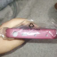 کاور REDMI NOTE 12 TURBO|لوازم جانبی موبایل و تبلت|بندر امام خمینی, |دیوار